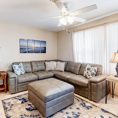 Three C'S 202 Apartment Gulf Shores Exterior foto