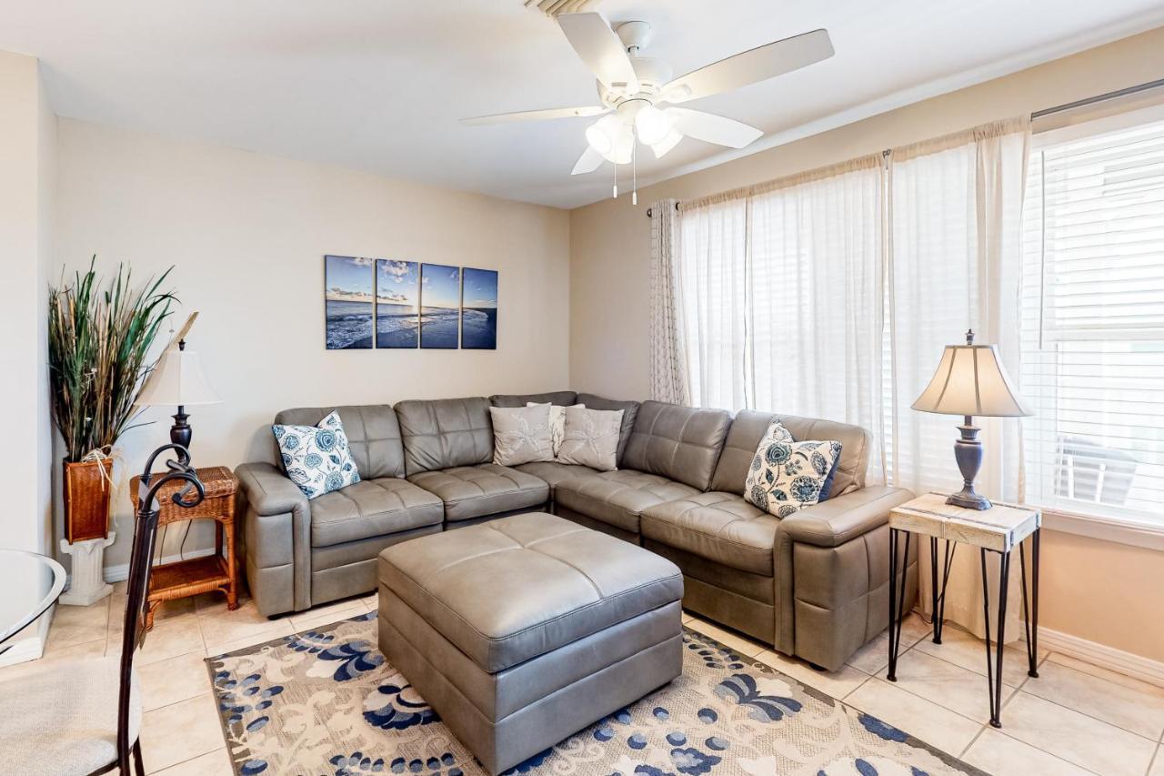 Three C'S 202 Apartment Gulf Shores Exterior foto