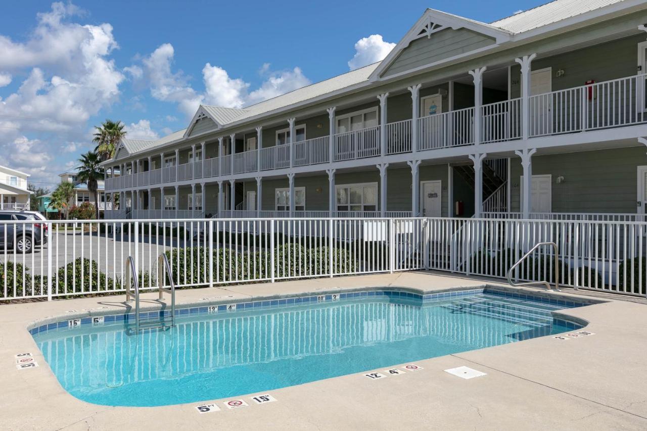 Three C'S 202 Apartment Gulf Shores Exterior foto