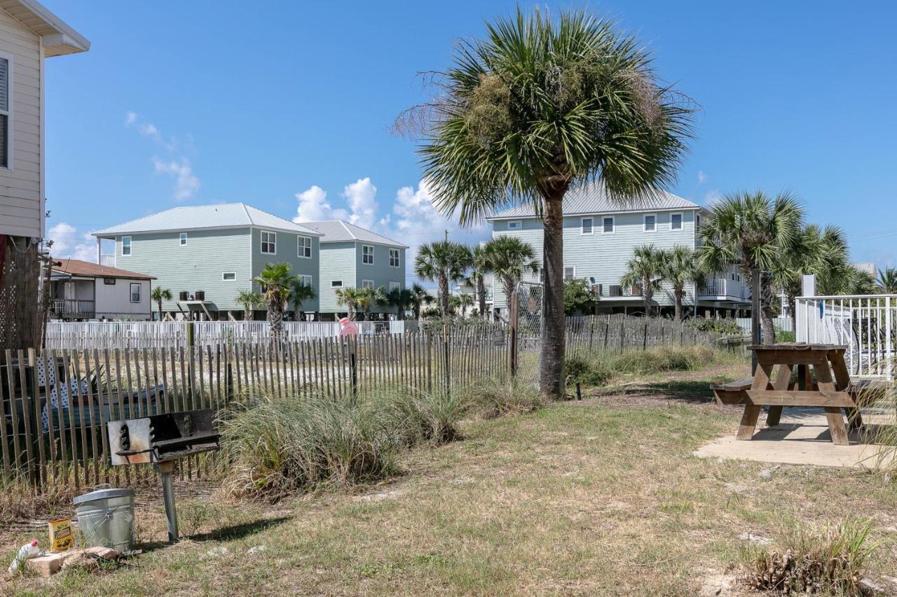 Three C'S 202 Apartment Gulf Shores Exterior foto